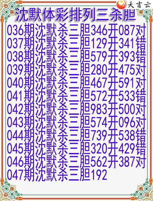 22047Ĭɱͼ1