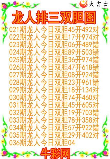 22036������˫��ͼ��1