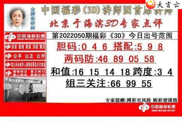 ����3d22050���ں���ר�ҵ���ͼ��1