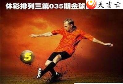 22035�ڽ������ͼ��1