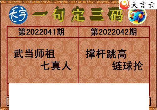 22042��������ֺ�ֵͼ��1