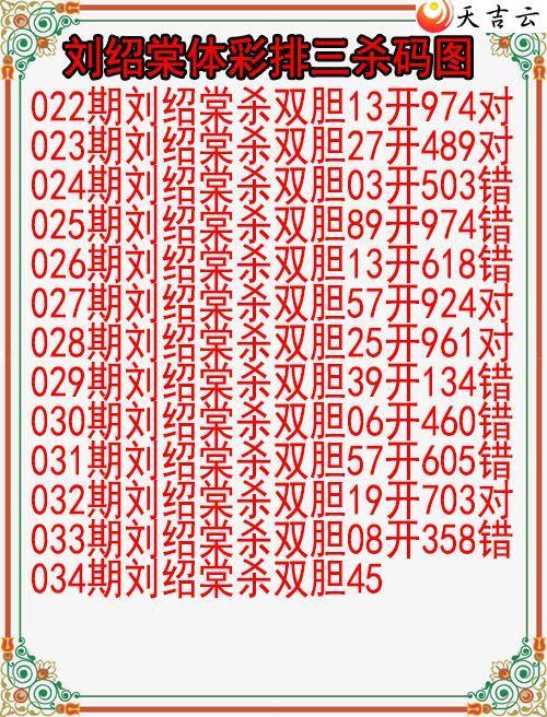 ������22034��������ɱ��ͼ��1