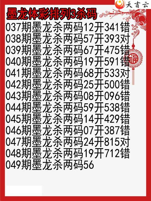 22049��ī������ɱ��ͼ��1