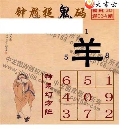 3d22034���湤����ͼ��3