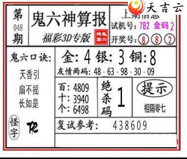 3d048�ڹ������㱨ͼ��1