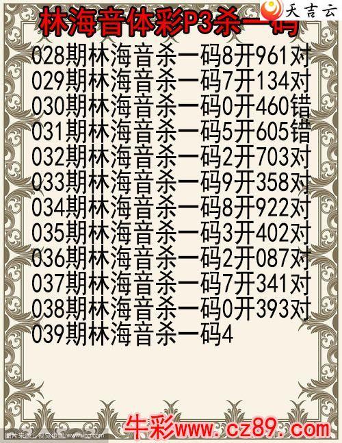 22039���ֺ���ɱ��ͼ��1