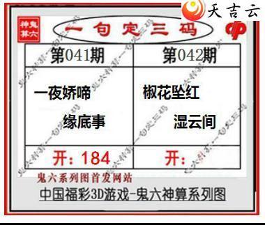 22042�ڹ�������ͼ��1