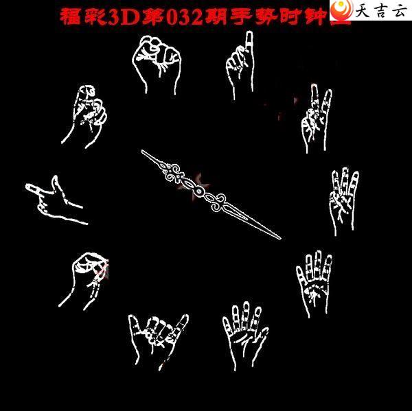 22032������ʱ��ͼ��1