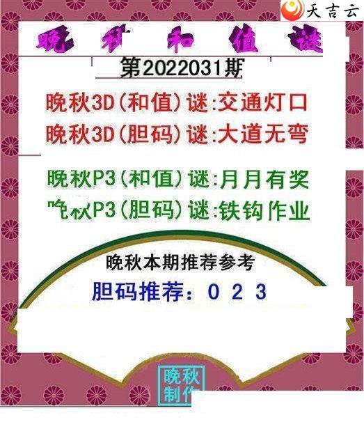 22031�������ֵͼ��1