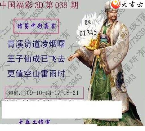 3d038�ڴ��ȫ��ͼ��3