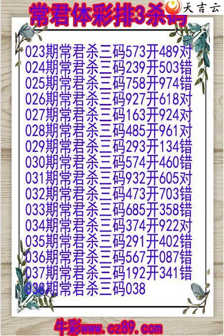 22038�ڳ�����ɱ��ͼ��1