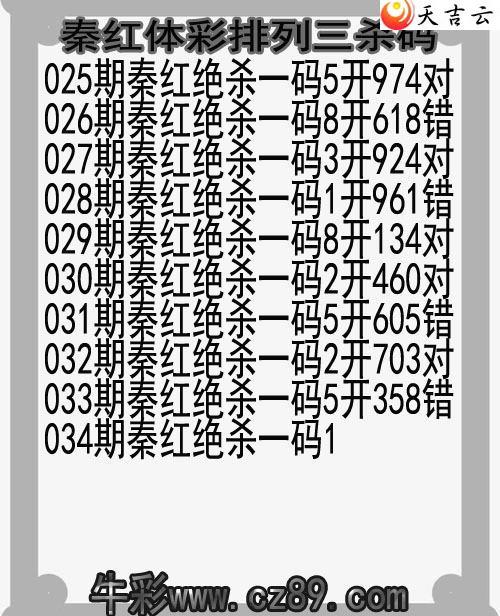 22034���غ�ɱ��ͼ��1