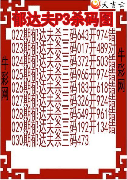 ����030�������ɱ��ͼ��1