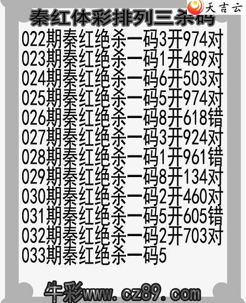 22033���غ�ɱ��ͼ��1