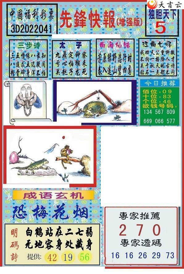 041���ȷ�챨ͼ��1