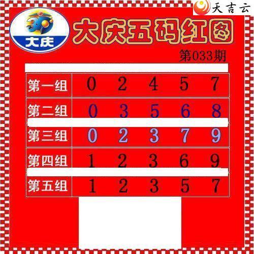 22033�ڴ���ڵ���ͼ��1