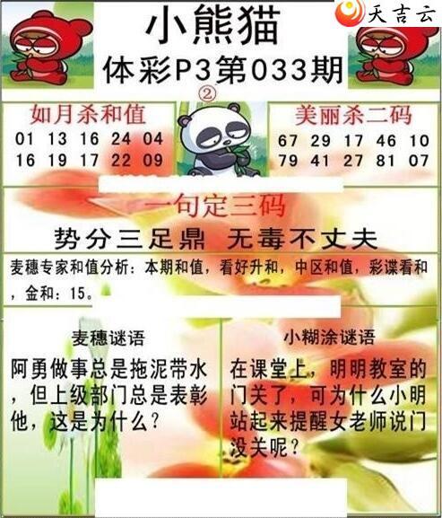 22033��С��èͼ��1