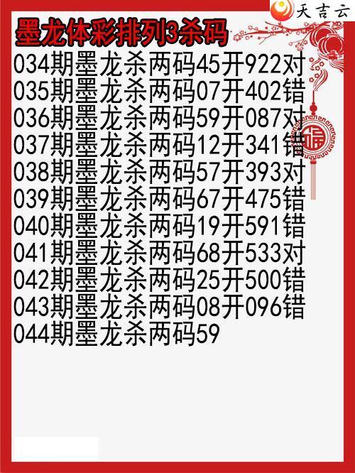 22044��ī������ɱ��ͼ��1