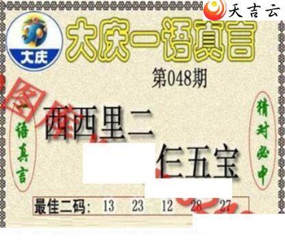 22048�ڴ���ڵ���ͼ��1