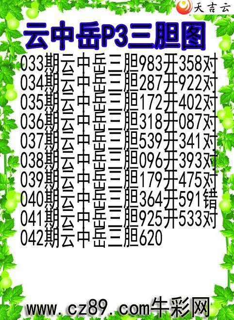 22042������������ͼ��1