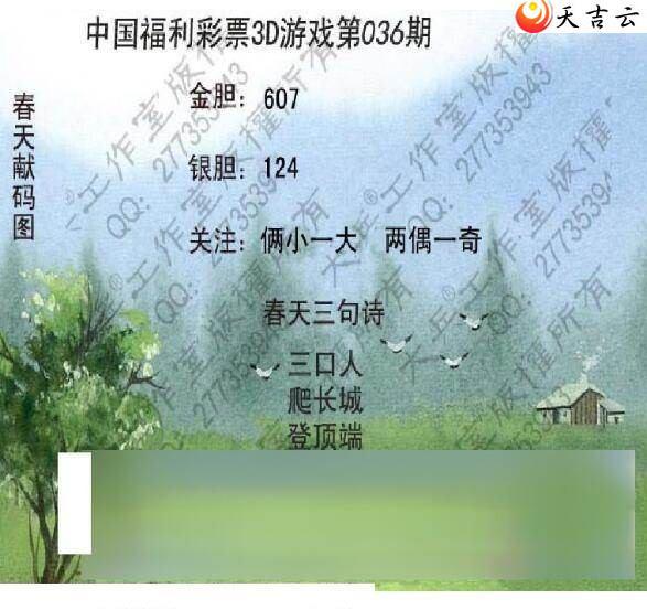 036�ڴ��ȫ��ͼ��3