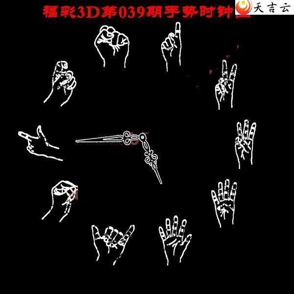 22039������ʱ��ͼ��1