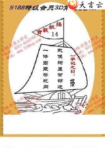 032���湤����ͼ��2