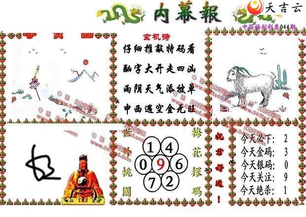 22044����Ļ��ͼ��1