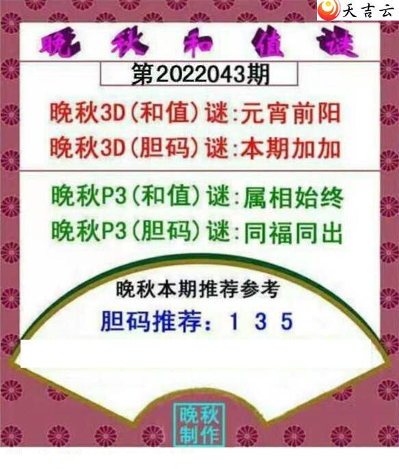 3d043�������ֵͼ��1