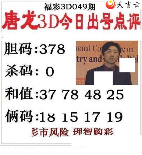 22049����������ͼ��1