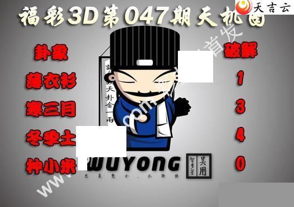 22047�����ͼ��1