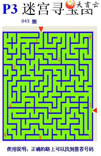 ������22043�ڷ䳲�Թ��������ͼ��1