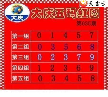 3d22035�ڴ���ڵ���ͼ��2