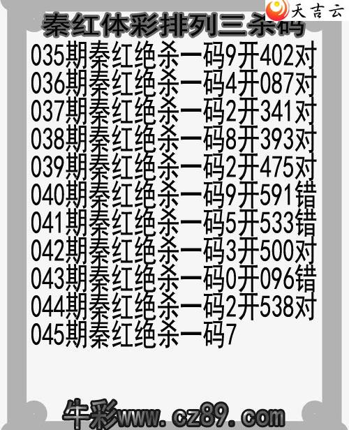 ������22045���غ�ɱ��ͼ��1