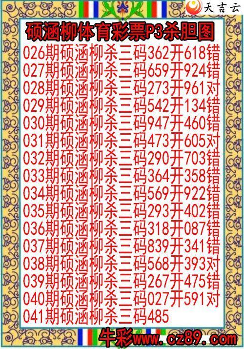 ����22041��˶����������Ʊɱ��ͼ��1