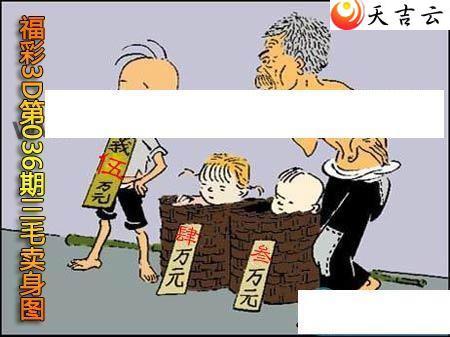 22036����ë����ͼ��1