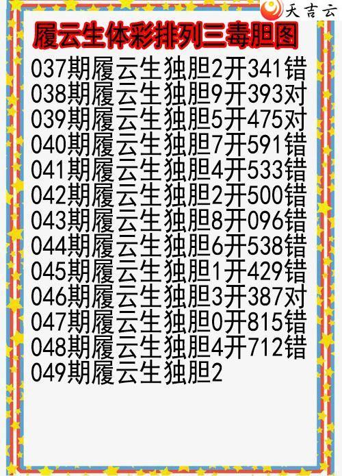 049������������ͼ��1