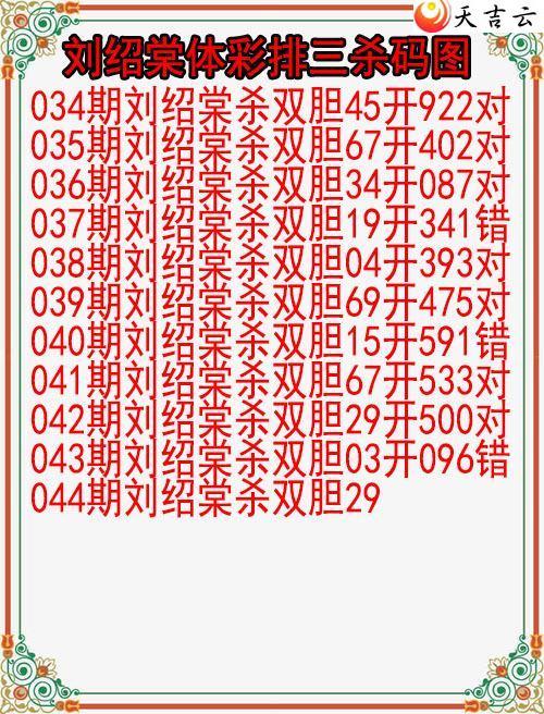 22044ɱͼ1