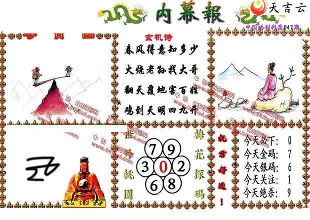 22047����Ļ��ͼ��1