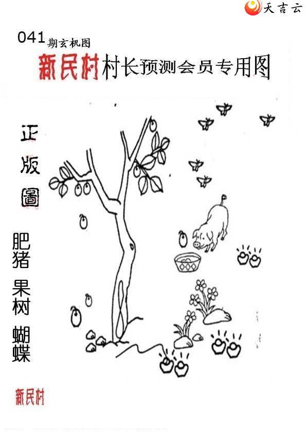 22041����峤����ͼ��2