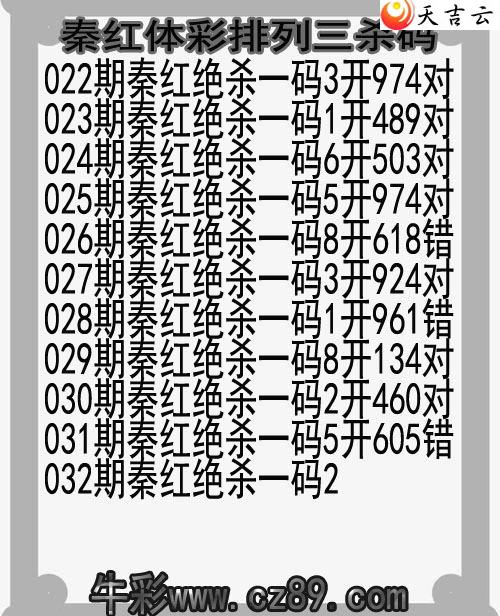 ����22032���غ�ɱ��ͼ��1