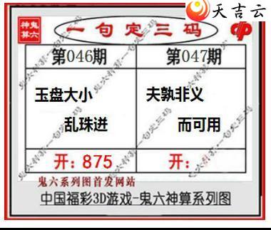 22047�ڹ�������ͼ��1