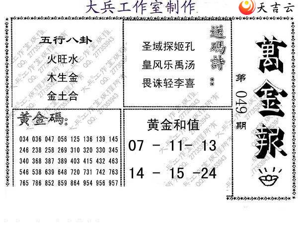 22049�ڴ��ȫ��ͼ��3