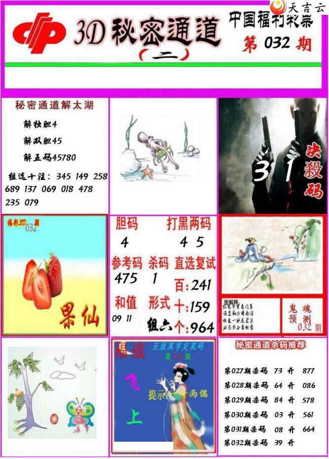 3d22032������ͨ��ͼ��2