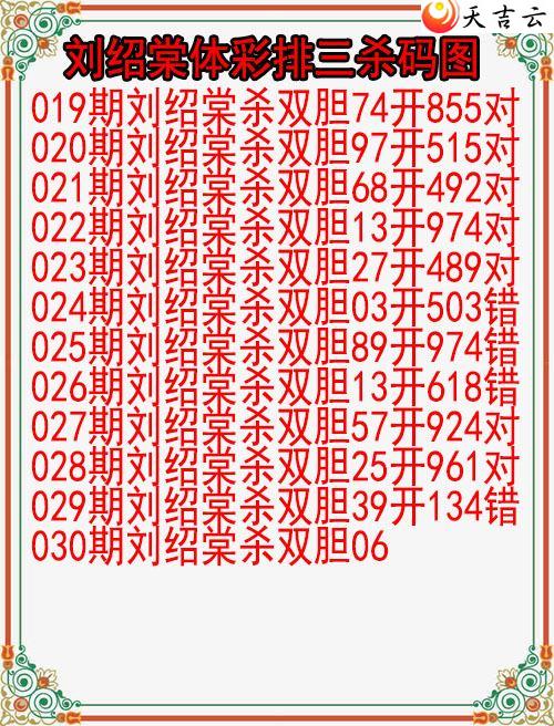 030��������ɱ��ͼ��1