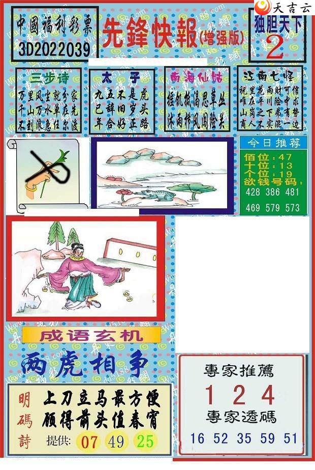 3d22039���ȷ�챨ͼ��2