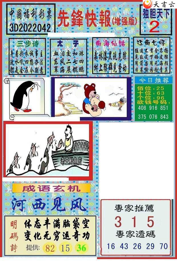 22042���ȷ�챨ͼ��2