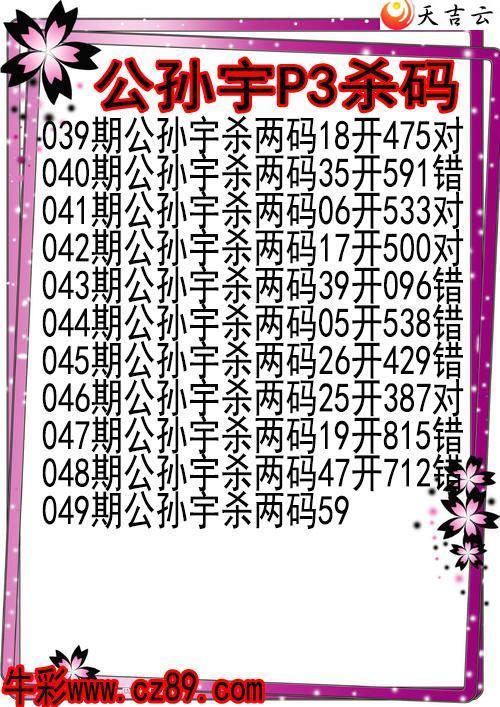 ����049�ڹ�����ɱ��ͼ��1