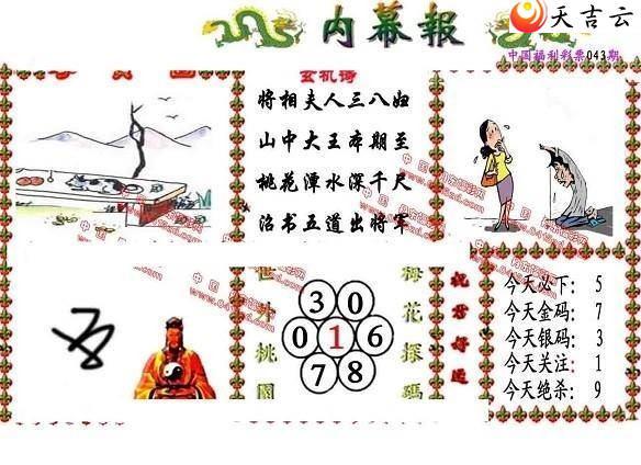 3d22043����Ļ��ͼ��1