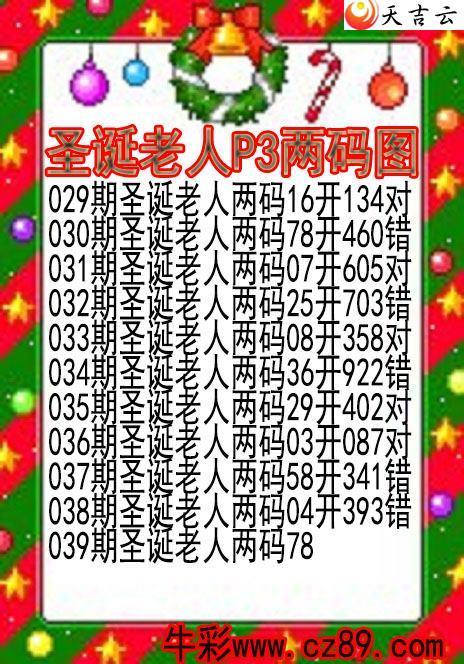 ����22039��ʥ����������ͼ��1